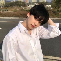 มาส