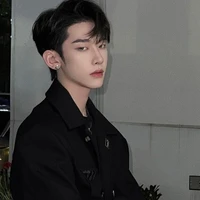 ฮาจิ