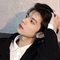 ออโต้