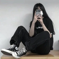 ฝน(คู่อริน.อ)
