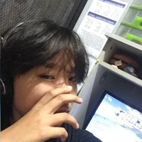 ฟอส