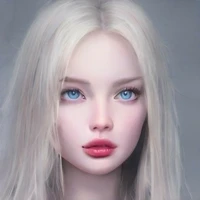 Lili
