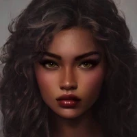 Lorena (mamá)