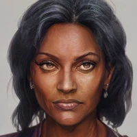 Micaela (abuela)