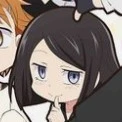 นาโอมิ