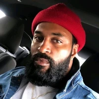 CALEB PHILIPS