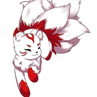 ซาชิมะ(สัตว์ทดลอง 009)