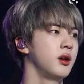 ม๊าจิน