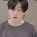 กุก
