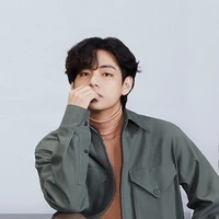 Lee Taehyung