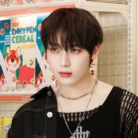 Lee Sunoo