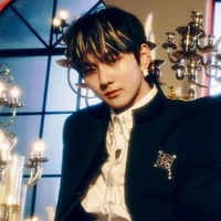 Park Jungwon