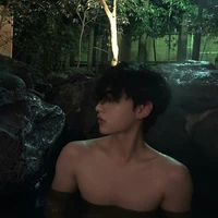 เมส