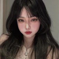 คนโปรด 👑
