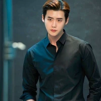 เทรนเนอร์ พ่อ น.อ
