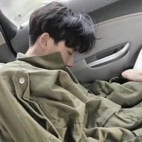 คัต คนสนิท น.อ