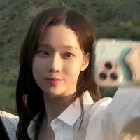 ครูหนาว