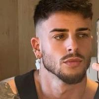 Nevan ferax