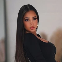 Karla ferax