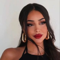 Sofiya