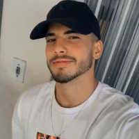 Adelio
