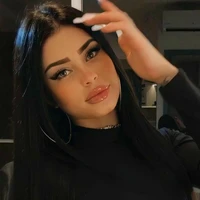 Addison ferax