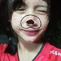 แอดเองมุๆๆๆ