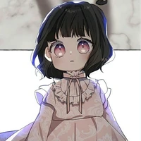 Estela