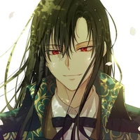 Mizael