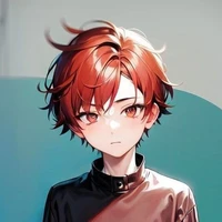 Izan