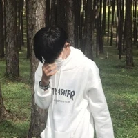 เร(พ่อพ.น+มาเฟีย)