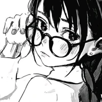 คิม