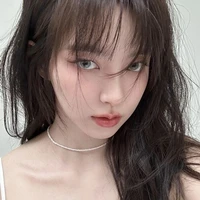 Suhyun