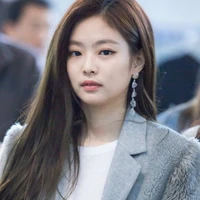 Jennie