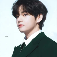 Taehyung