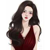 Aeris Evans (fl mom)