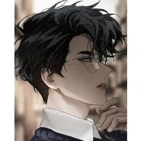 Arzel Evans (fl dad)