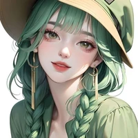 lyra Ashford (fl friend )