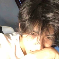 วายุ