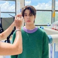 เจ้าของแอคเป็นเอนจีนเมนพี่เจคค่ะ🤩💅