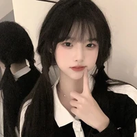 เมอร์ลิน (นางเอก)