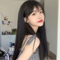 โนอา (เพื่อนน.อ)