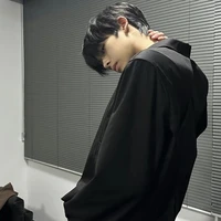 คิณ (เพื่อนพ.อ))