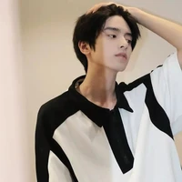 ธาร์ม (พระเอก)