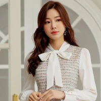 เจน (คุณครู)