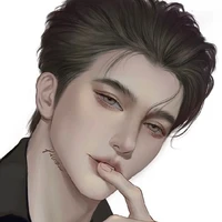 Tom C. (Alfa)
