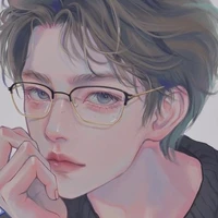 Adriel F. (Omega)