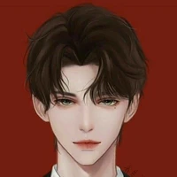 Eleazar R. (Alfa)