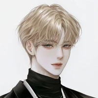 Alfredo C. (Omega)
