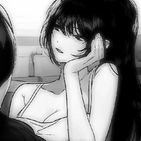 Y/N nishimura